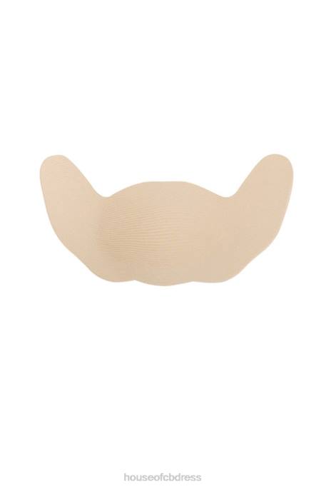 House of CB Ultimate Boost Self Adhesive Cups Clothing 4H6N1288
