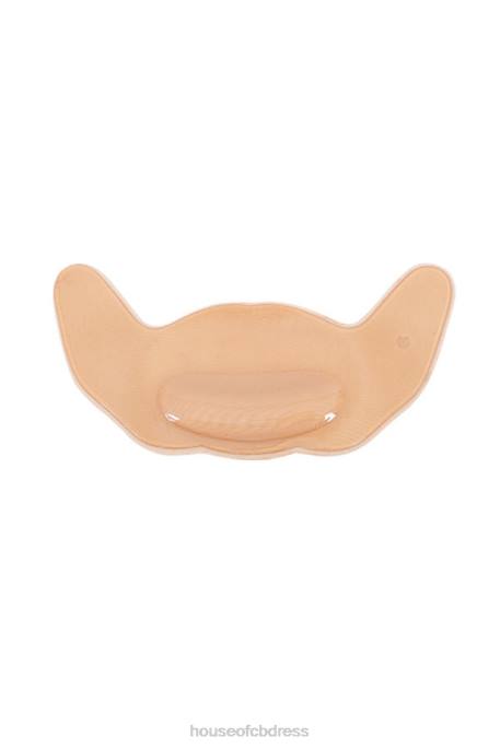 House of CB Ultimate Boost Self Adhesive Cups Clothing 4H6N1288